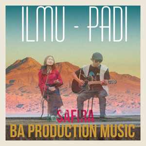 Ilmu Padi