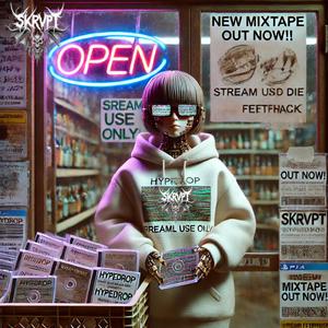 HΞΔDLINΞ HΞLLMARCH // TRUMP & THΞ BIG BΞΛUT!FULL BΞΞZ