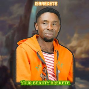 Your Beauty Berekete