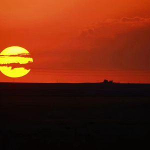 恶梦Yk-你的说唱男友（remix）（YGG remix）