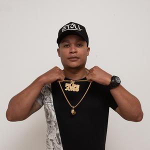 MTG - BOTADÃO ( DJ FILIPE JUNIO & DJ THIAGO FB)