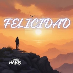 Felicidad