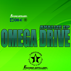 Techno Kids (Original Mix)