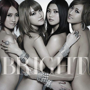 逢うたび好きになって（翻自 Bright）