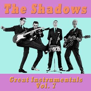 Quatermasters Stores