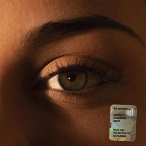 MORIRÒ DA SOGNATORE