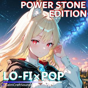 Lake’s Secret 「湖の秘密」