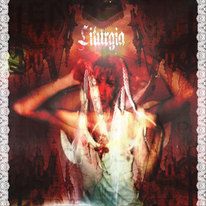 Liturgia