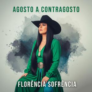 Agosto A Contragosto
