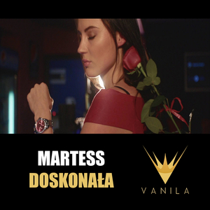 Doskonała (Extended)