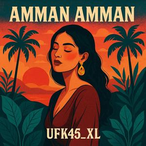 Amman amman (Turkish&English version)