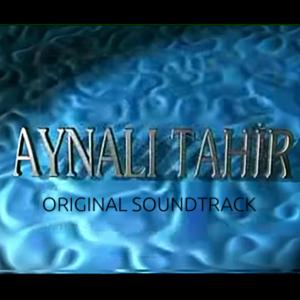 Aynalı Tahir (Version 4)