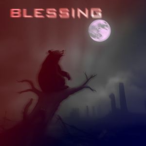 Blessing