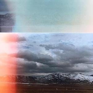 2048 (9.3.21) (feat. GOOD BABY)