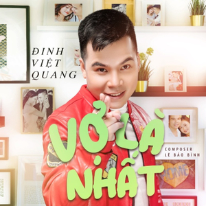 Người Ta Thường Nói (Remix)