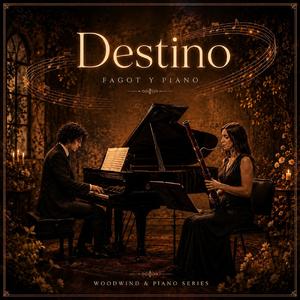 Destino