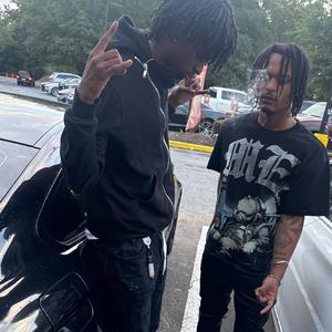 MERCEDES SPRINTER VAN (feat. NTN Siya)