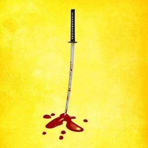 半条命（PROD BY XVIBE）