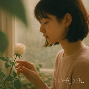 ログアウトできない