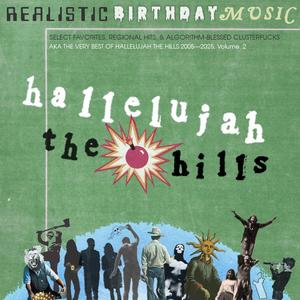 Rebuilding Year (4 of Diamonds) (feat. Ezra Furman)