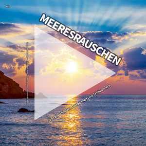 Achtsamkeitsübungen im Nebel