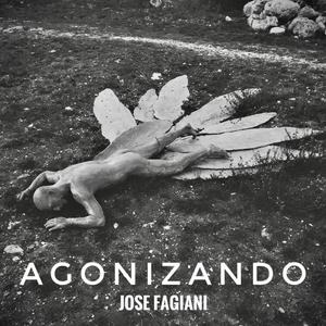 Agonizando
