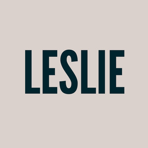 Leslie