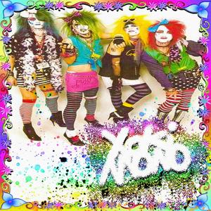 This Could Last Forever