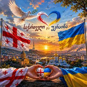 Menatrebit Chemebo / მენატრებით ჩემებო