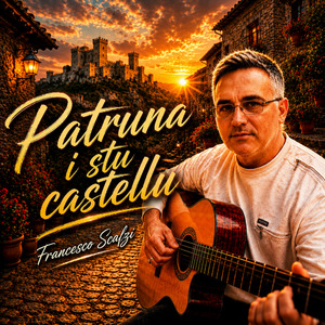 Patruna i stu castellu