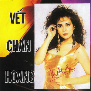 Giọt Sầu Trinh Nữ