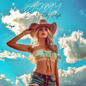 Country Sky High