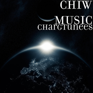 Chargtunees