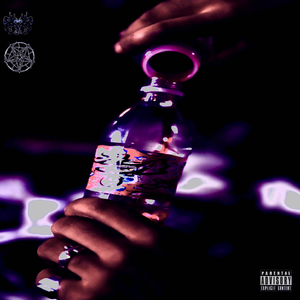 SYRUP II