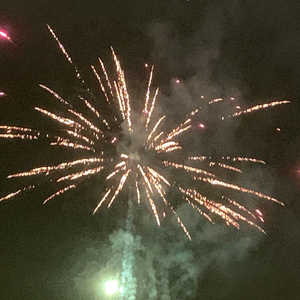 不想她（Pord.Ray）