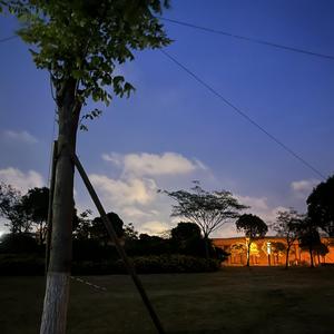 Moon(Prod.BECU BEATZ)