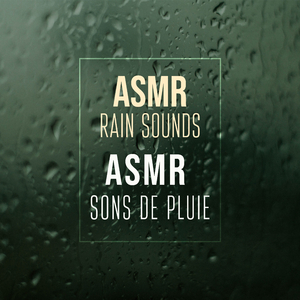 Ambiances pluvieuses