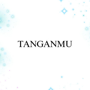 Tanganmu