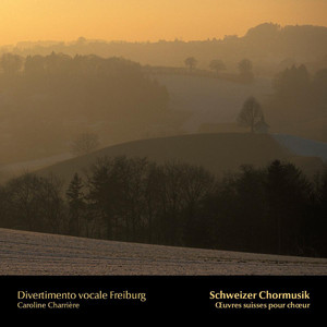 Baeriswyl:Redites-moi ce temps