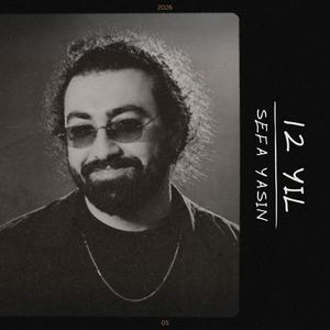 Hatırla Gözlerimi