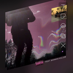 Амнезия (Prod.by CEO.waw)