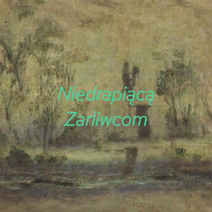 Niedrapiącą Zarliwcom