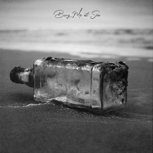 Back to the Future (Revisited)