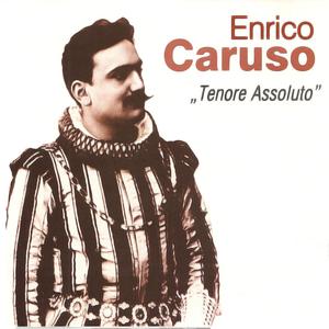 Aida, Act IV: La fatal pietra sovra me si chiuse