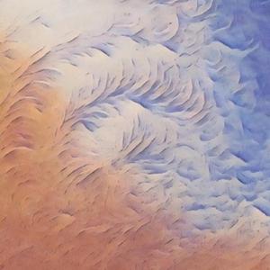 Caroline (Roses Pt. 2)