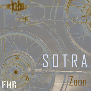 Contemplator (Original Mix)