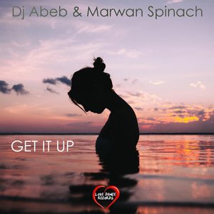 Get It Up (Original mix)