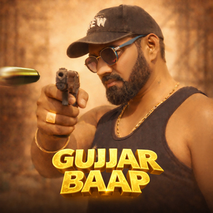 Gujjar Baap