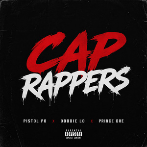 Cap Rappers