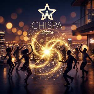 No te quedes sin magia